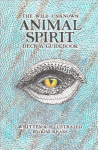Wild Unknown Animal Spirit Deck and Guidebook Official Keepsake Box Set