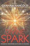 Divine Spark: Psychedelics, Consciousness and the Birth of Civilization