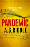Pandemic