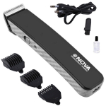 Nova Professional Trimmer