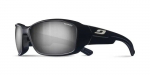 Sportiniai akiniai Julbo Whoops SP3