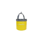 Vandeniui atsparus krep&scaron;ys-kibiras Zulupack Bucket