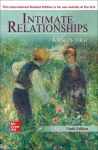 ISE Intimate Relationships 9th edition