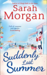 Suddenly Last Summer New edition