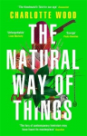 Natural Way of Things: 'The Handmaid's Tale for our age' (Economist)