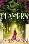 Players New Edition