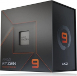 AMD Ryzen R9-7900X 12c 4.7G