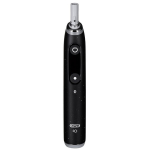 Oral-B iO Series 10