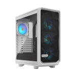 Korpusas Fractal Design Meshify 2