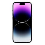 Evelatus iPhone 14 Pro Max 6.7 Corning Gorilla Glass Anti-Static