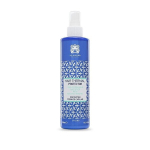 Apsauginis plaukų pur&scaron;kiklis Valquer, 300 ml