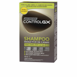 &Scaron;ampūnas Just For Men Control GX, 118 ml