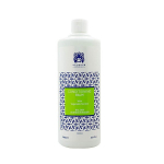 Balzamas-kondicionierius Valquer 1000 ml