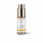 Bronzeris Dr. Hauschka Translucent Brozing Tint 18 ml