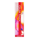 Ilgalaikiai dažai Wella N&ordm; 10/34, 60 ml
