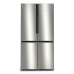 Siemens AG KF96NVPEA