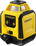 Stanley Stht77616-0 Rotacinis Lazerinis Nivelyras 240m