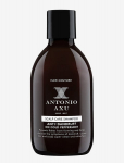 &Scaron;ampūnas nuo pleiskanų Antonio Axu Scalp Care Shampoo, 300 ml