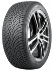 Nokian Hakkapeliitta R5 195/65R15 95 R XL