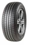 WindForce Catchfors H/T 245/65R17 111 H