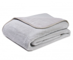 Tekstiilikompanii pledas Merino 180x220 cm