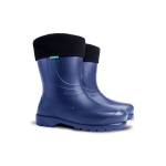 Guminiai batai moterims, Demar