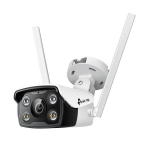 Kamera TP-Link VIGI C340-W