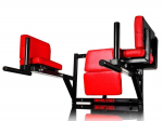 Stovas HD16 Kelton HEAVY, M