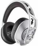 RIG 700 Hs White Headset (PS4/PS5)