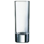 Arcoroc stikliukas, 60 ml, 12 vnt.