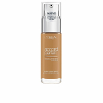 Kremas-makiažo pagrindas L'Oreal Make Up Accord Parfait 5,5N-sun (30 ml)