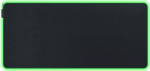 Razer Goliathus Chroma 3XL  Mouse Pad