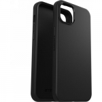 OtterBox Symmetry