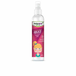 Pur&scaron;kiklis mergaitėms Paranix Protection Tea Tree Spray Conditioner Girl, 250ml