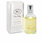 Vaiki&scaron;ki kvapusis vanduo Picu Baby Picubaby Limited Edition EDP 100 ml