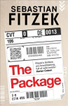Package