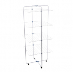 Gimi linear skalbinių džiovykla