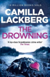 Drowning, Book 6