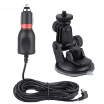 SJCam SJ-ACC-CARKIT3
