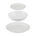 Secret de Gourmet indų rinkinys, 18 vnt.