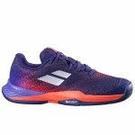 Sportiniai batai berniukams Babolat Jet Mach 3 K S6437284, 36