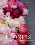Peonies: Beautiful Varieties for Home and Garden