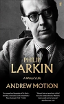 Philip Larkin: A Writer's Life Main
