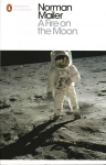 A Fire on the Moon