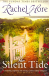 Silent Tide Paperback Original