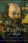Cezanne: A life Main