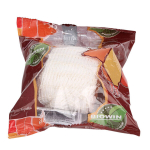 Lankstus tinklas, 5m