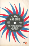 People's Songs: The Story of Modern Britain in 50 Records