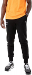 Sportinės kelnės vyrams Puma BMW MMS ESS Fleece 536244014064537660614