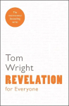 Revelation for Everyone 2nd edition